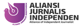 Hate Speech Monitoring | Aliansi Jurnalis Independen kota sawahlunto